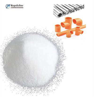 Stearoyl benzoylmethaan SBM50