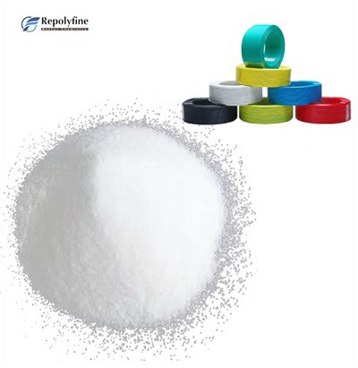 Synthetische hydrotalciet