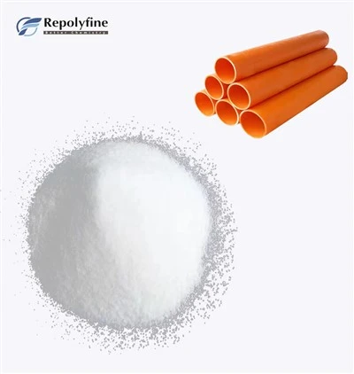 MBS IMPACT-MODIFIER B-156